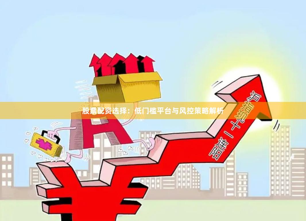 股票配资选择：低门槛平台与风控策略解析