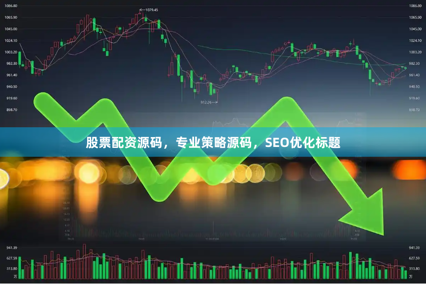 股票配资源码，专业策略源码，SEO优化标题