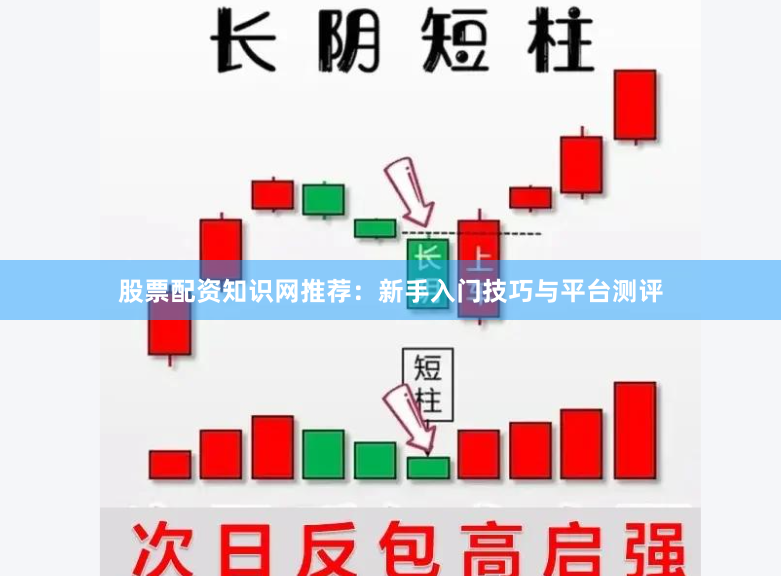 股票配资知识网推荐：新手入门技巧与平台测评