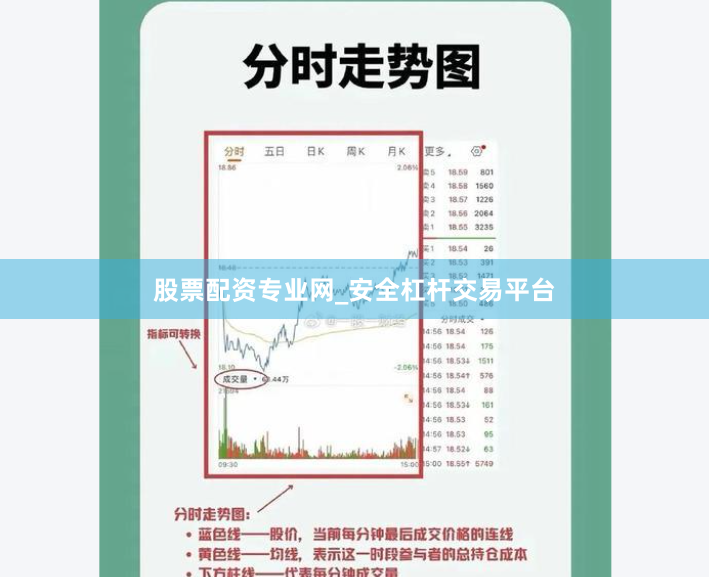 股票配资专业网_安全杠杆交易平台