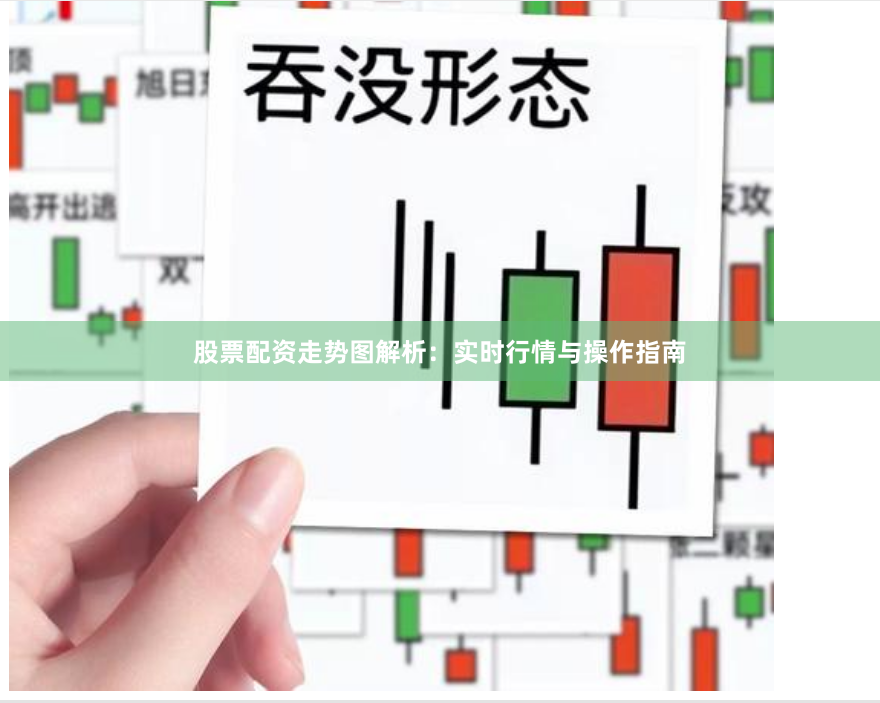 股票配资走势图解析：实时行情与操作指南