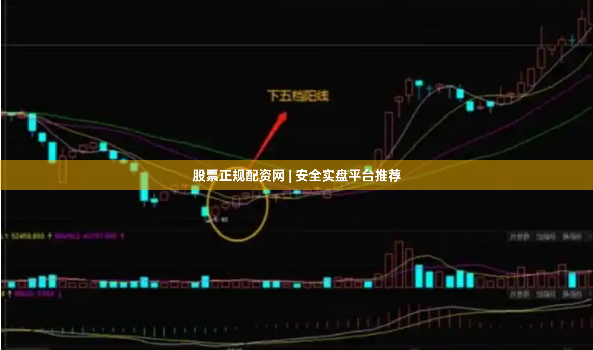 股票正规配资网 | 安全实盘平台推荐