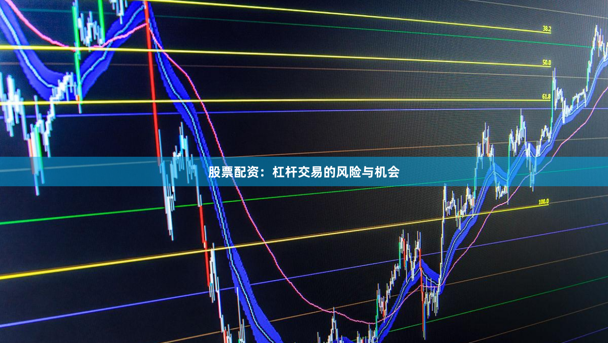 股票配资：杠杆交易的风险与机会